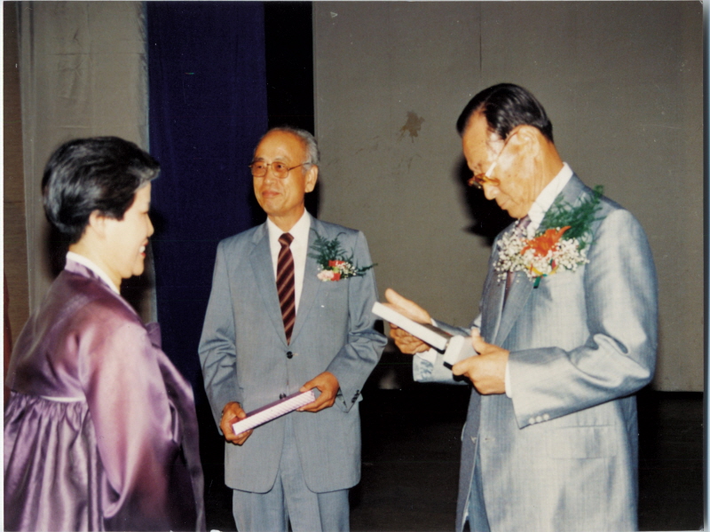 u604_IM0000038A.jpg