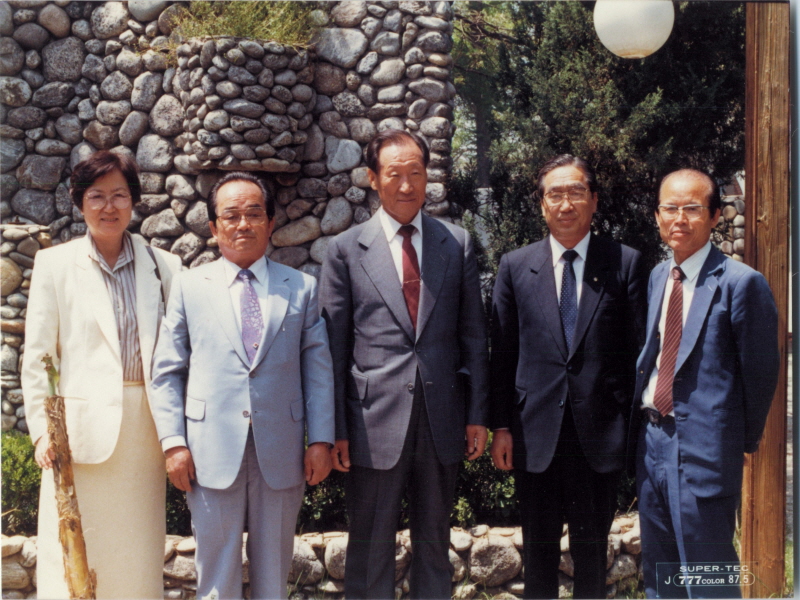 u605_IM0000043A.jpg