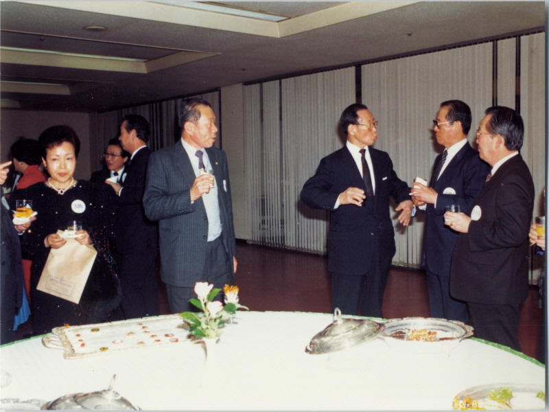 u642_IM0000092A.jpg