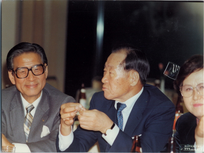 u687_IM0000388A.jpg